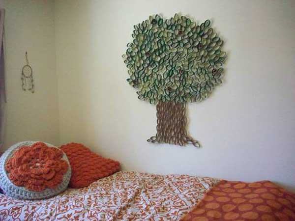 14-cardboard-tube-tree-decoration