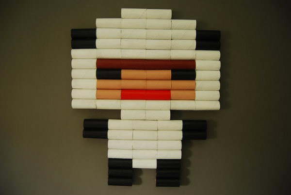 2-toilet-roll-pixel-boy