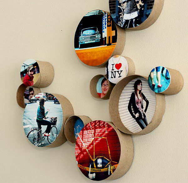 5-diy-circle-frames