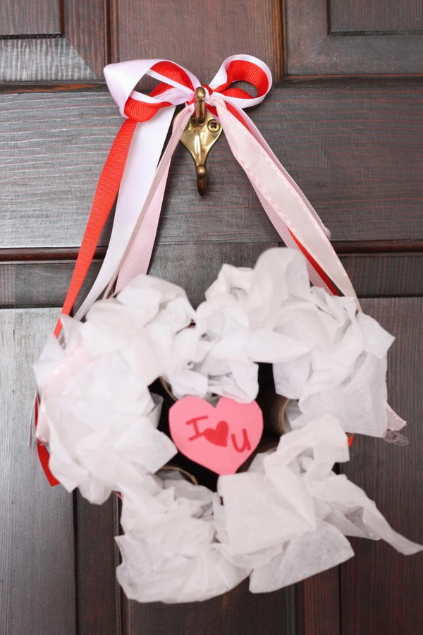 8-valentines-wreath