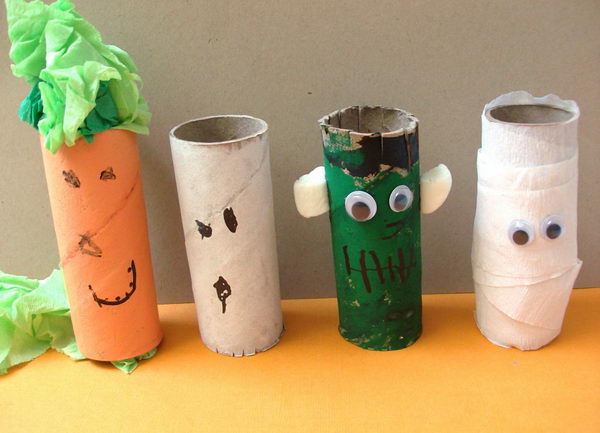 20-toilet-paper-roll-crafts-for-halloween