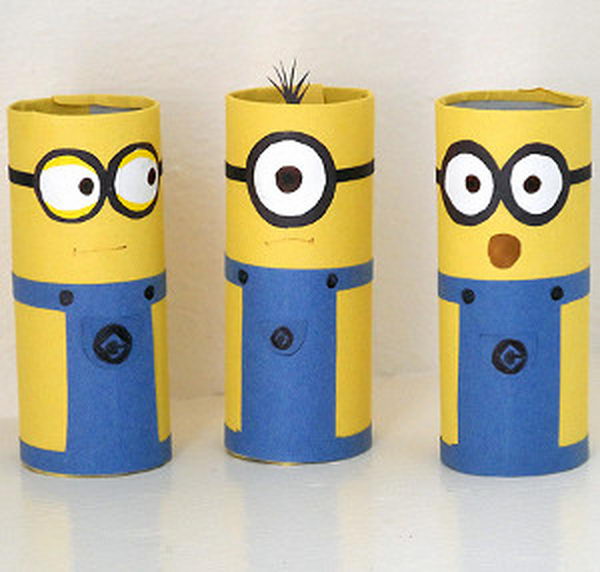 28-diy-minion-toy