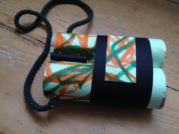 51-homemade-binoculars