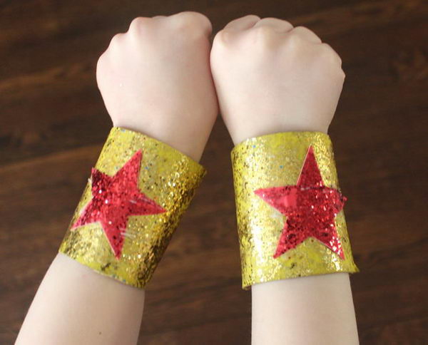 53-super-hero-bracelets