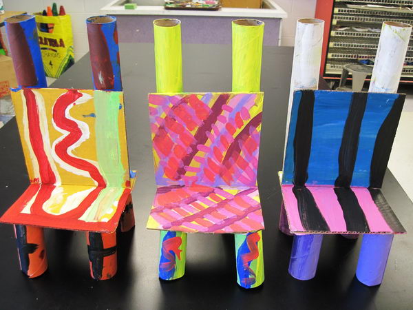 54-homemade-chair-crafts
