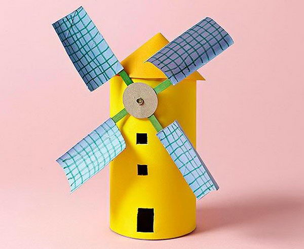 62-windmill-craft