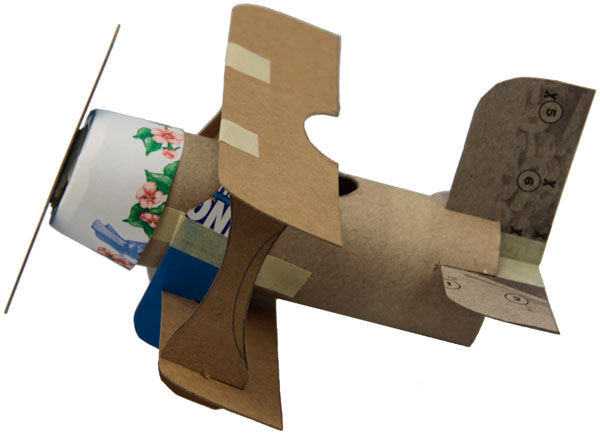 10-homemade-airplane