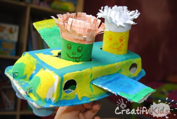 12-homemade-plane-and-pilot