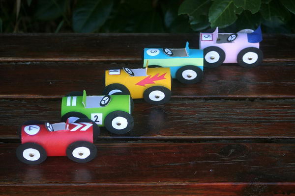 13-diy-race-cars-craft