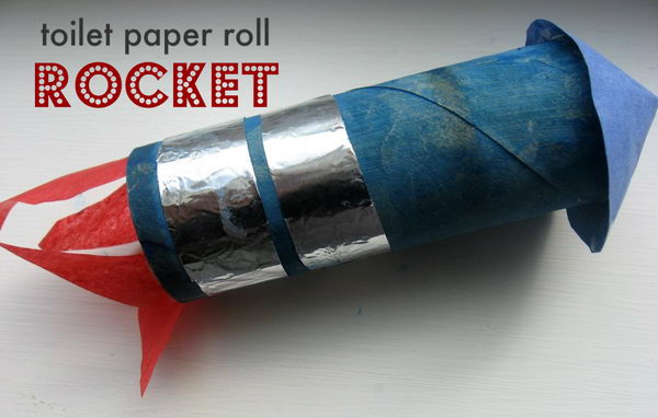 6-homemade-rocket-craft