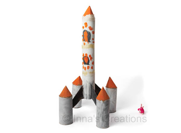 7-homemade-space-rocket