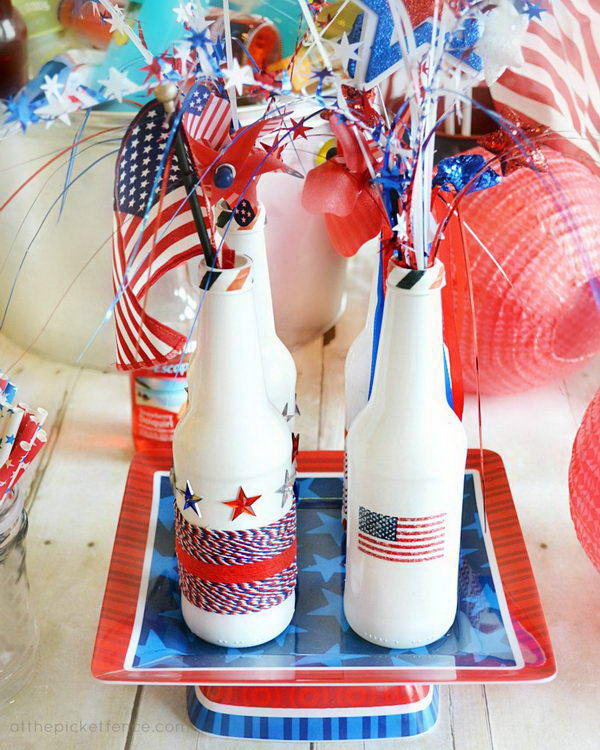 2-patriotic-recycled-bottle
