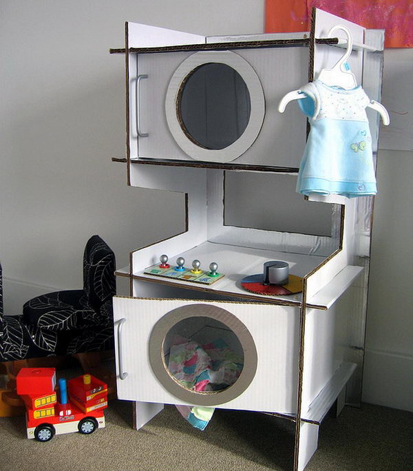 22-cardboard-washer-dryer