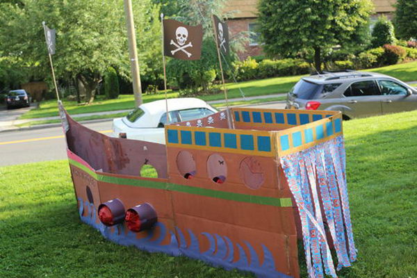 4-homemade-pirate-ship-for-kids