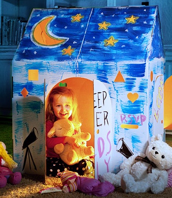 7-diy-painted-playhouse-for-kids