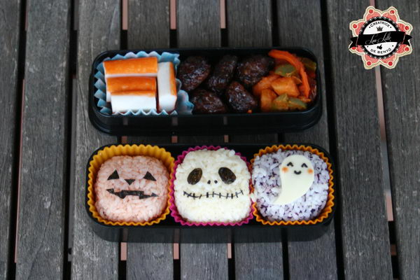 19-bento-halloween