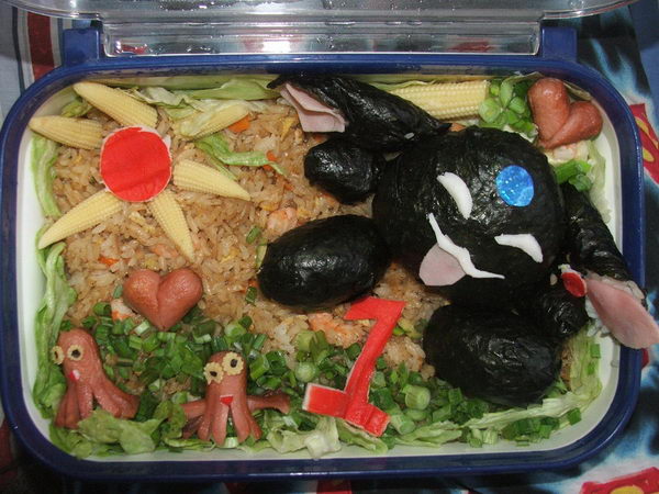 24-mokona-bento-box-lunch