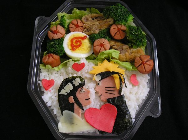 7-naruto-bento-lunch