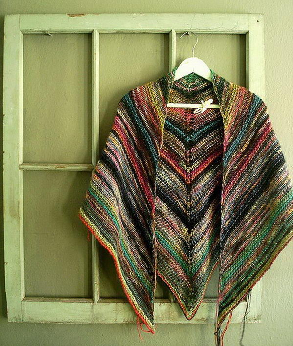 3-melted-crayon-shawl