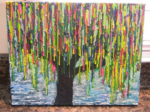 31-weeping-willow-tree