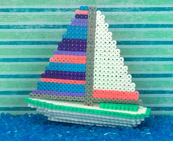 11-homemade-sailboat