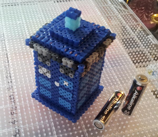 21-3d-mini-tardis