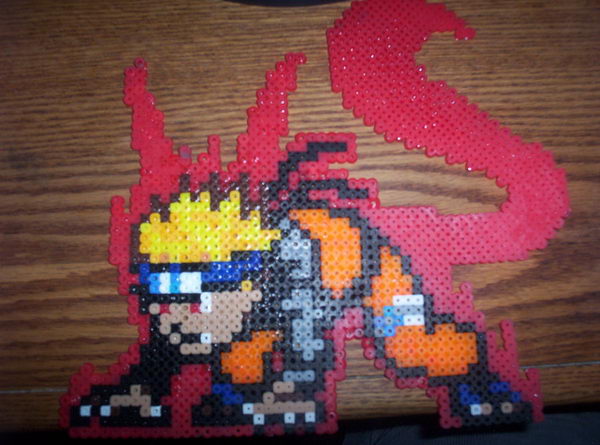 24-naruto-perler-beads