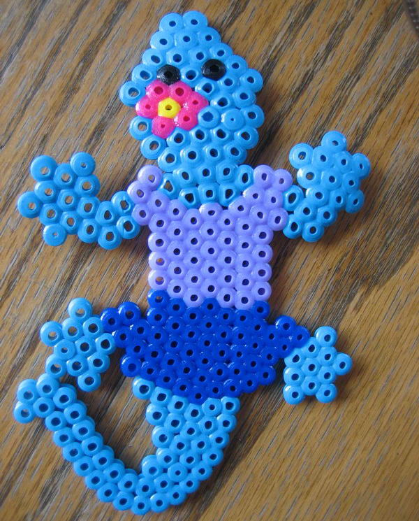 34-homemade-blue-lizard