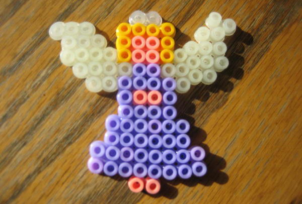 40-angel-perler-beads