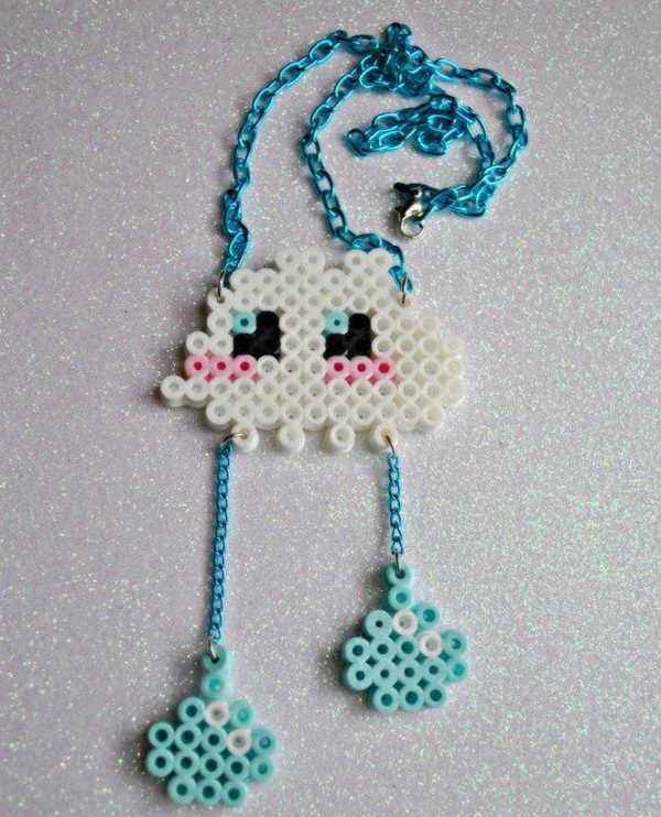 44-rain-cloud-necklace