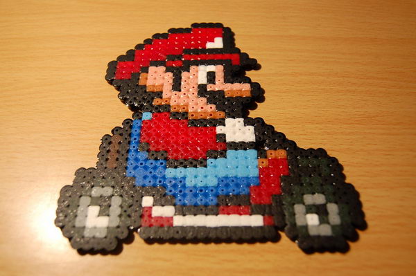 7-mario-perler-bead