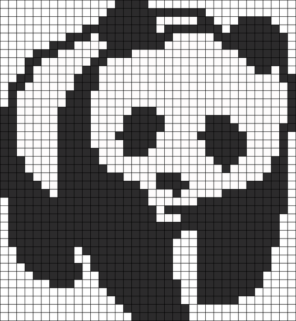 26-panda-perler-beads-patterns