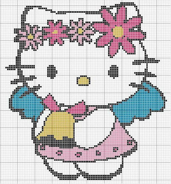 3-hello-kitty-patterns