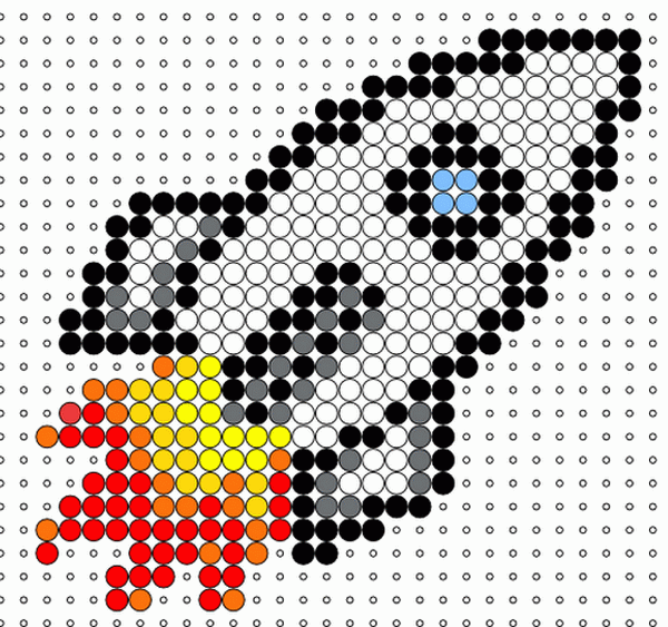 38-rocket-beads-patterns