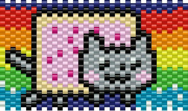 7-nyan-cat-huge-kandi-pattern