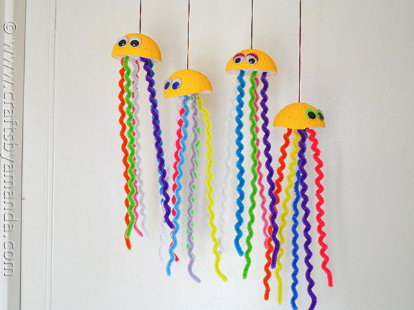 27-rainbow-jellyfish-crafts