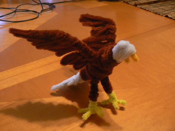 3-diy-bald-eagle