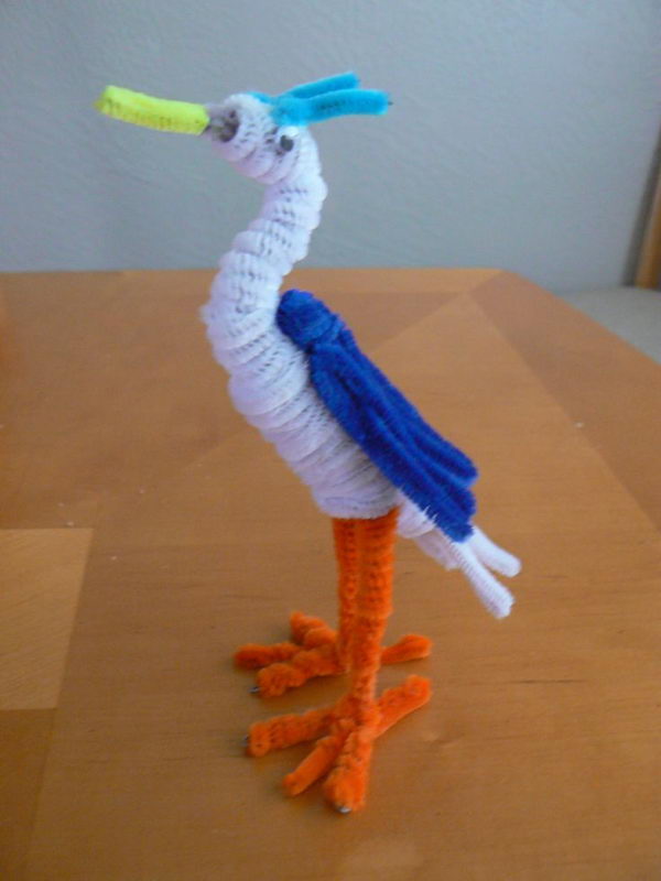 31-pipe-cleaner-heron