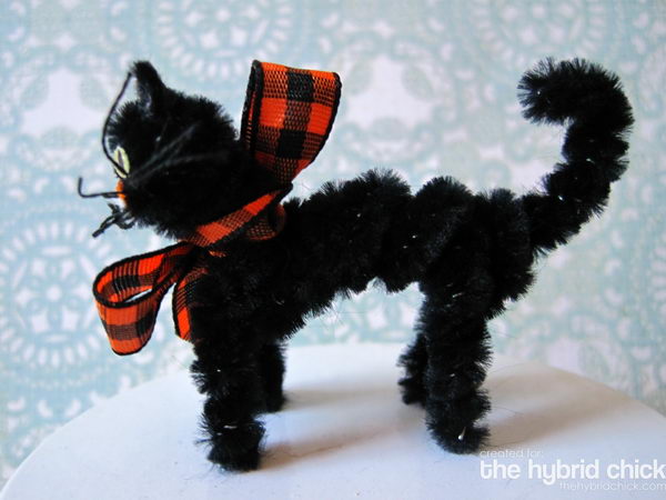 50-homemade-black-cat
