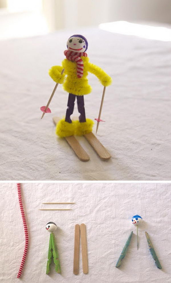 25-diy-skiers-pip-cleaner