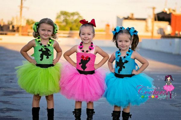 1-power-puff-little-girls