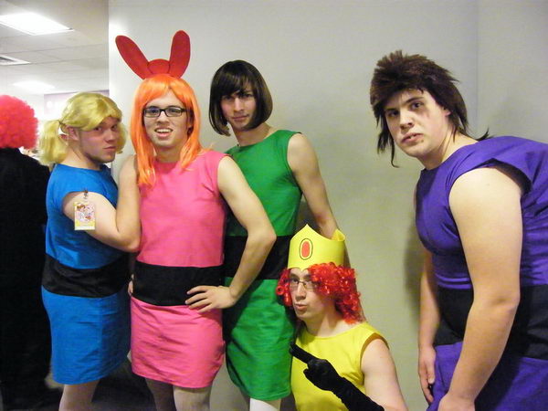 3-funny-power-puff-cosplay