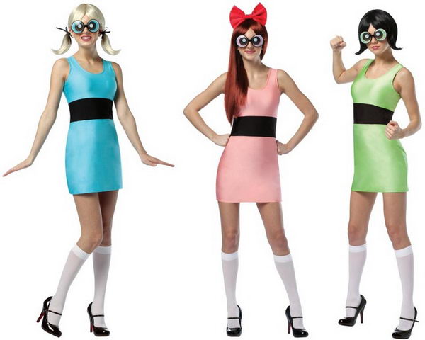 5-powerpuff-girls-costumes