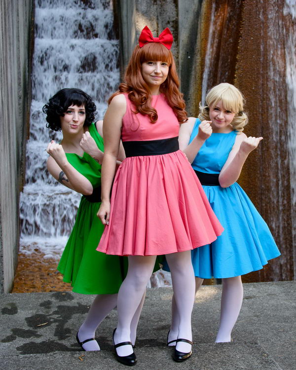 6-powerpuff-girls-costumes-diy-tutorial