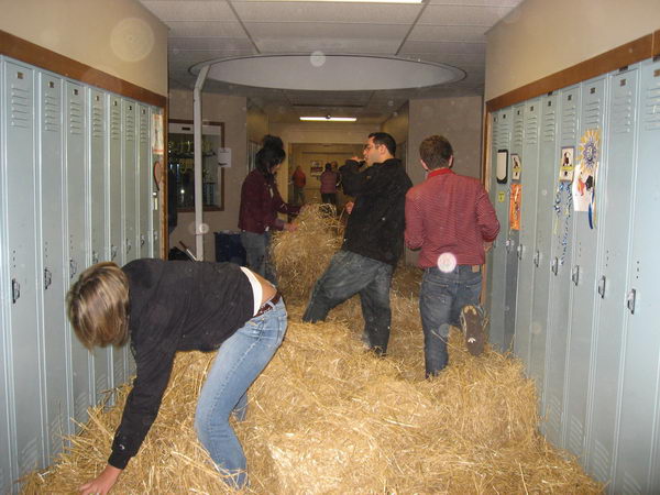 20-hay-in-the-hallway