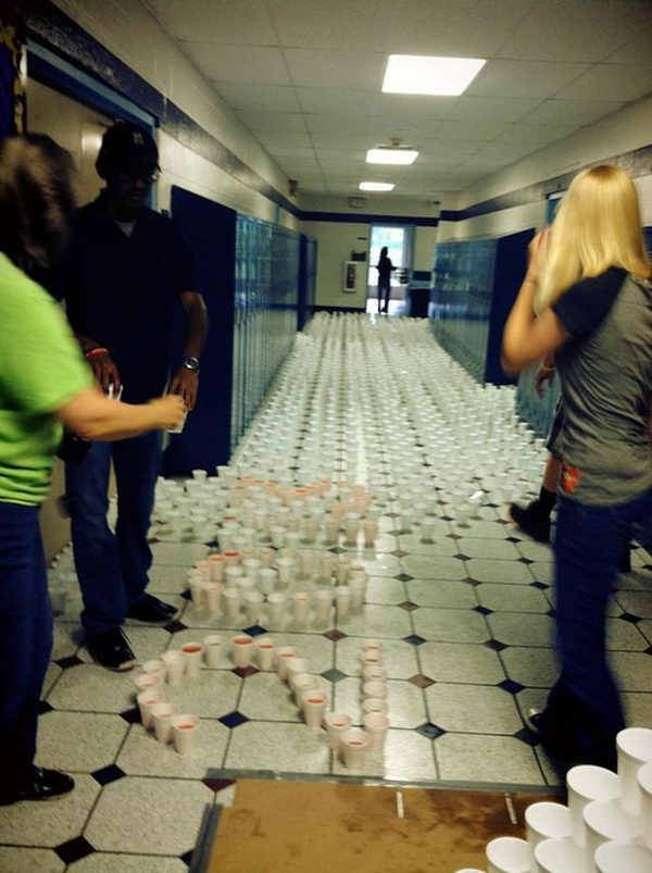 8-cups-hallways-of-the-high-school