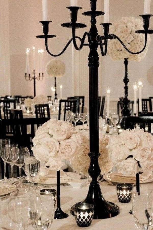 Cool Halloween Wedding Ideas. Celebrate your love and saying 'I do' on the Halloween's Eve. Make your wedding hauntingly fun and elegant on the most bewitching of holidays.