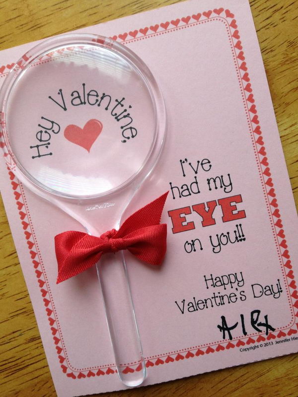 Creative Valentine Day Cards. If you want to give your lover something special for Valentine's Day, choose one of these cards for your sweetheart. It would surely be the most special one among all other options.