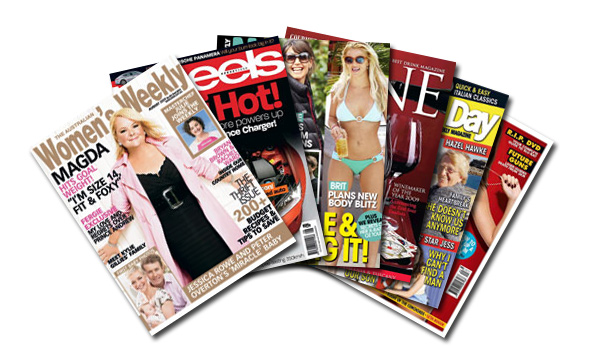 Magazine Subscription. This is a great birthday gift choice if your best friend is a regular magazine reader. You just need to get the email address of your friend and take a few clicks. Then your friend can enjoy his or her favorite digital magazine for several months. 