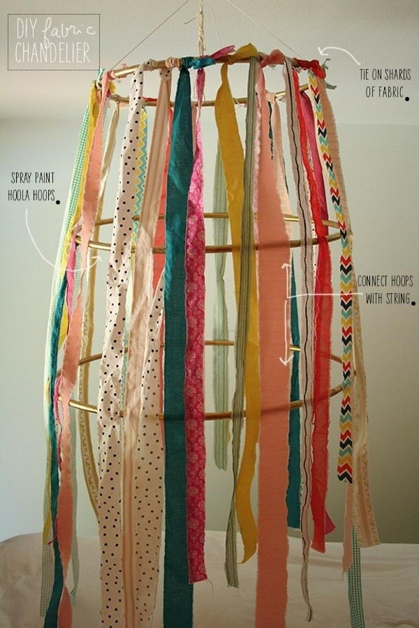 Creative Scarf Storage and Display Ideas. Scarves are not only useful accessories that can be used for warmth against the winter chill. They are also a style statement for scarf fanciers when stored and displayed cleverly.